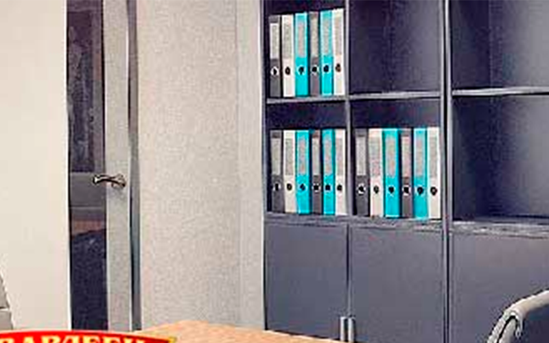 Охрана ресторанов и кафе ЧОП Тольятти