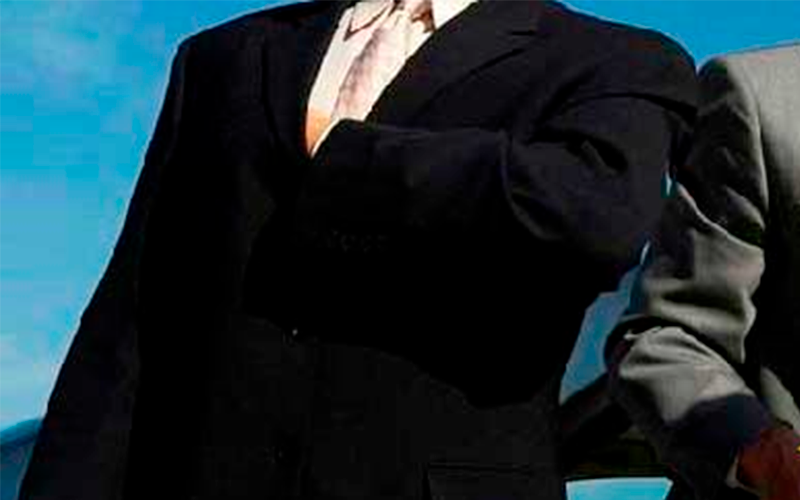 Услуги телохранителей ЧОП Тольятти