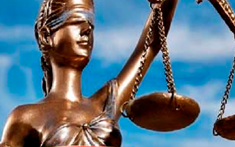 Юридические услуги в Тольятти